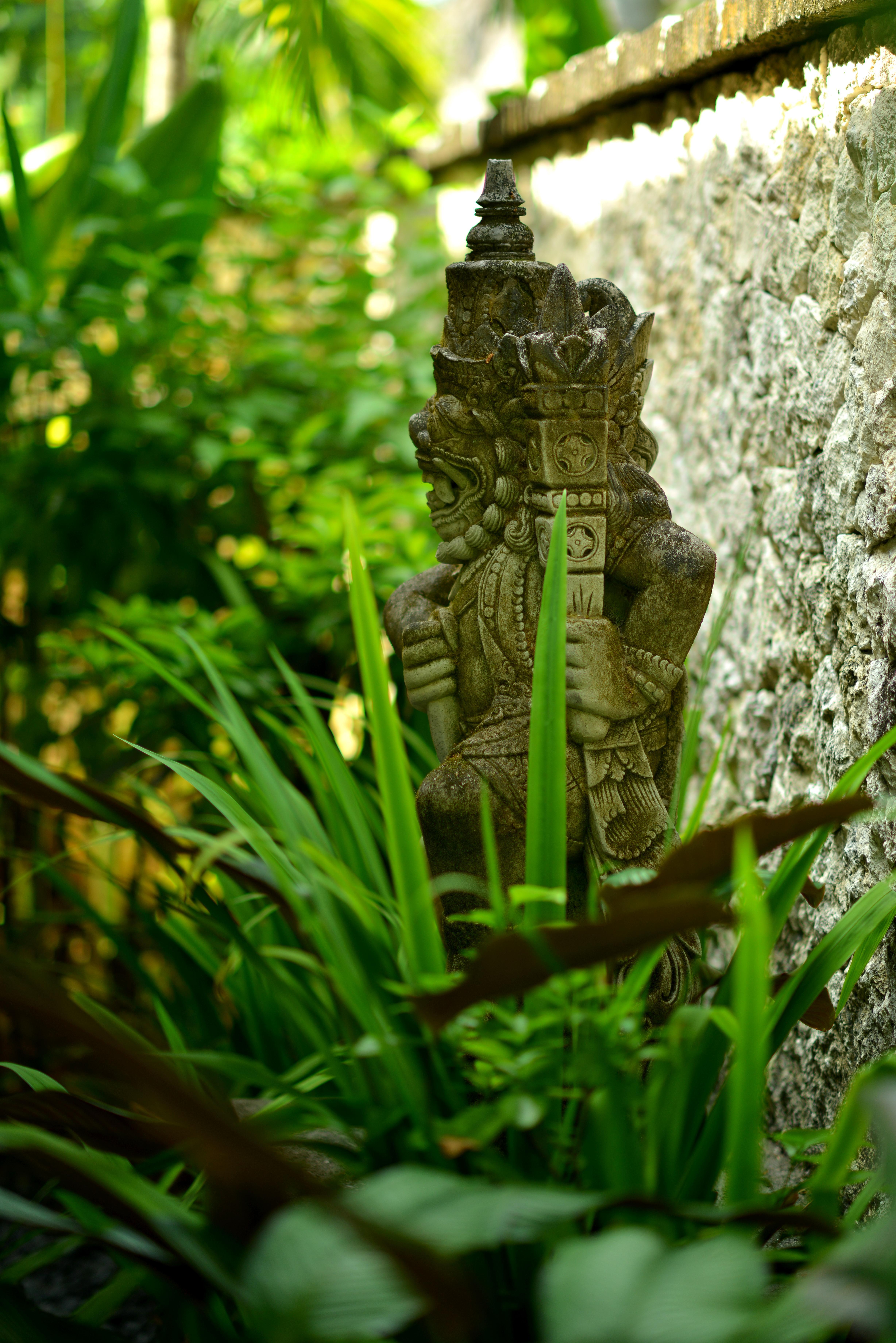 Jimbaran Puri, A Belmond Hotel, Bali Luaran gambar